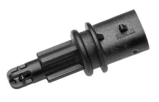 Goss Air Temperature Sensor - Holden - AT329