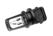 Goss Air Temperature Sensor - Holden - AT332