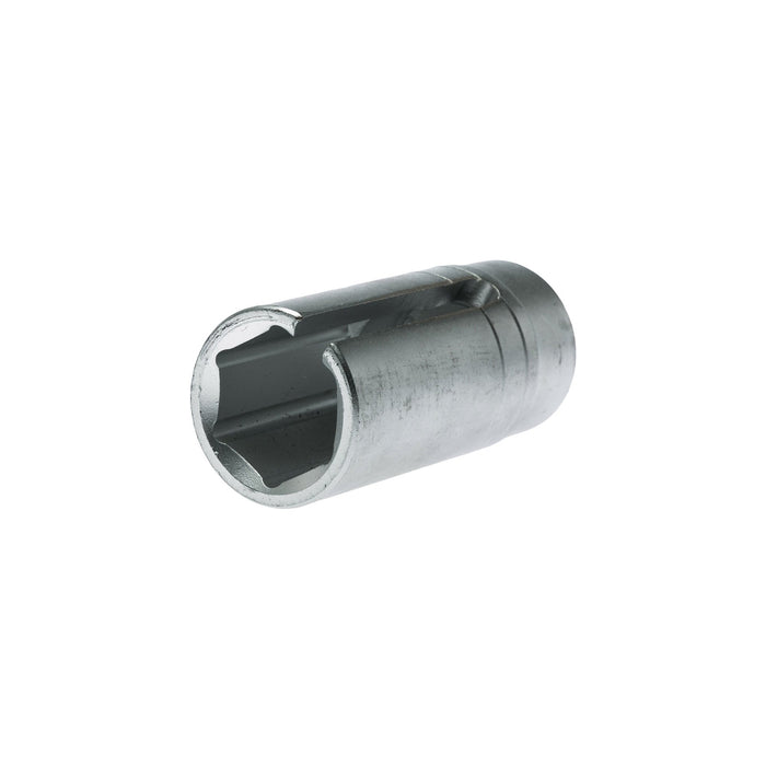 Teng Tools 1/2" Drive 29mm Oxygen Sensor Socket - AT350