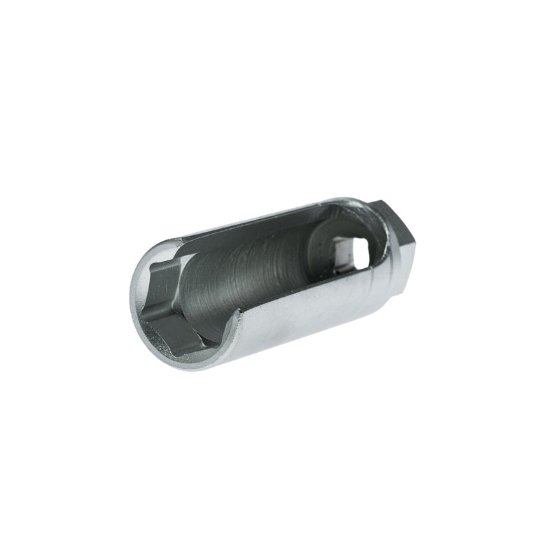 Teng Tools 3/8" Drive 22mm Oxygen Sensor Socket - AT355