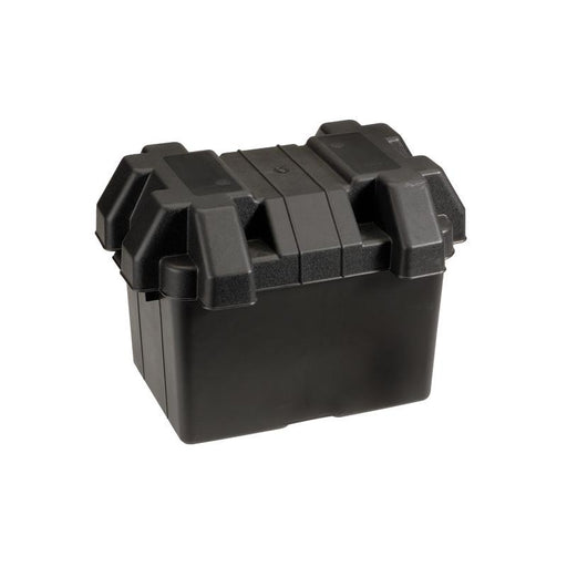 Projecta Standard Battery Box - BB285 - A1 Autoparts Niddrie
