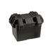 Projecta Standard Battery Box - BB285 - A1 Autoparts Niddrie
