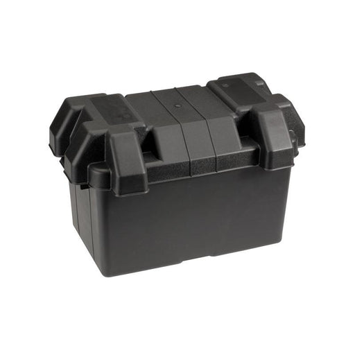 Projecta Large Battery Box - BB330 - A1 Autoparts Niddrie
