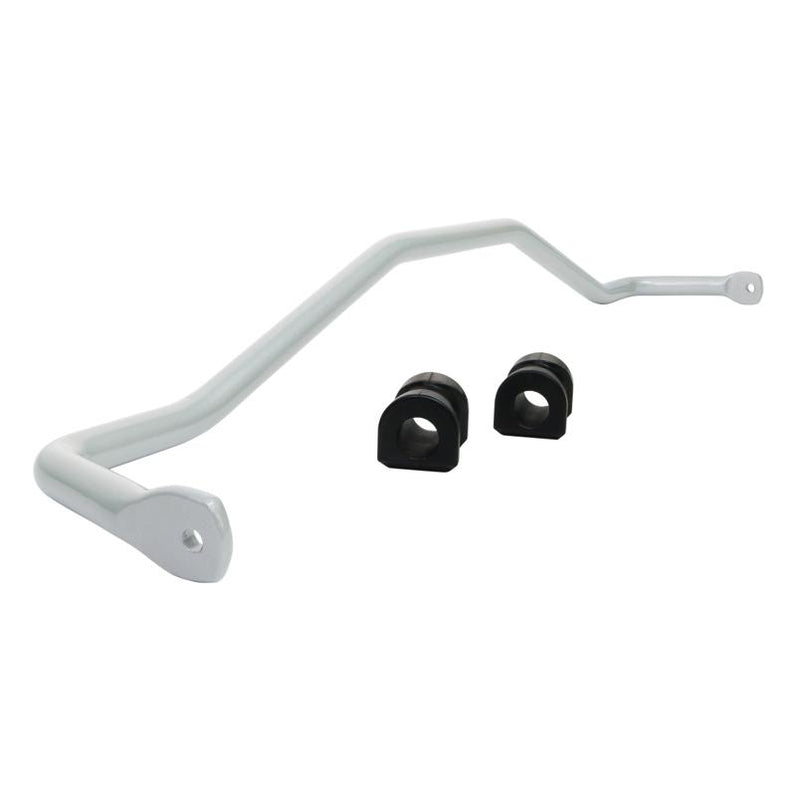 Whiteline Sway Bar 24mm X Heavy Duty - BBF36X - A1 Autoparts Niddrie
 - 1