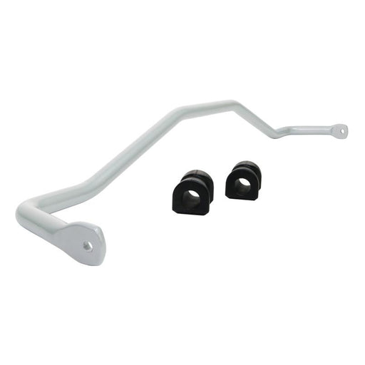 Whiteline Sway Bar 24mm X Heavy Duty - BBF36X - A1 Autoparts Niddrie
 - 1