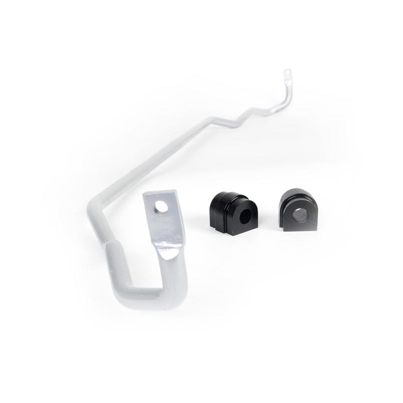 Whiteline Sway Bar 20mm Heavy Duty - BBR44 - A1 Autoparts Niddrie
 - 1
