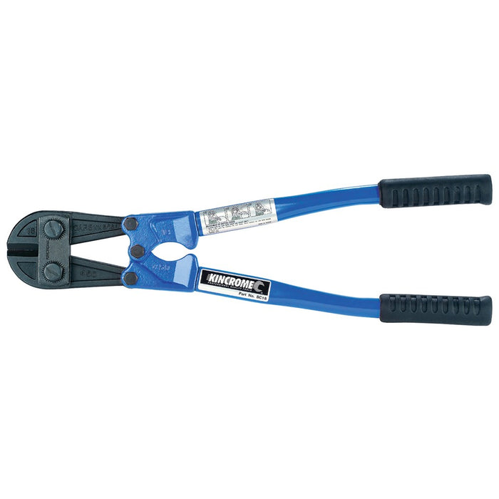Bolt Cutter 350mm (14")