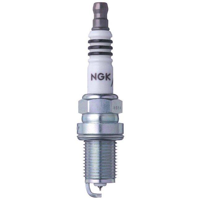 NGK Iridium Spark Plug - BCPR7EIX