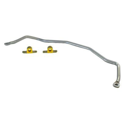 Whiteline Sway Bar 22mm Heavy Duty - BFF1 - A1 Autoparts Niddrie
 - 1