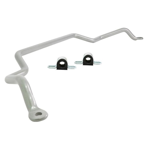 Whiteline Sway Bar 24mm Heavy Duty - BFF12 - A1 Autoparts Niddrie
 - 1