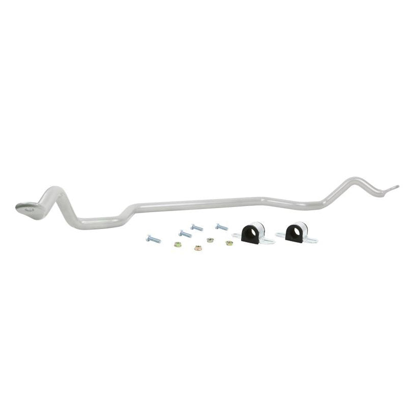Whiteline Sway Bar 27mm X Heavy Duty - BFF5X - A1 Autoparts Niddrie
 - 1
