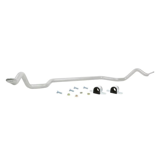 Whiteline Sway Bar 27mm X Heavy Duty - BFF5X - A1 Autoparts Niddrie
 - 1