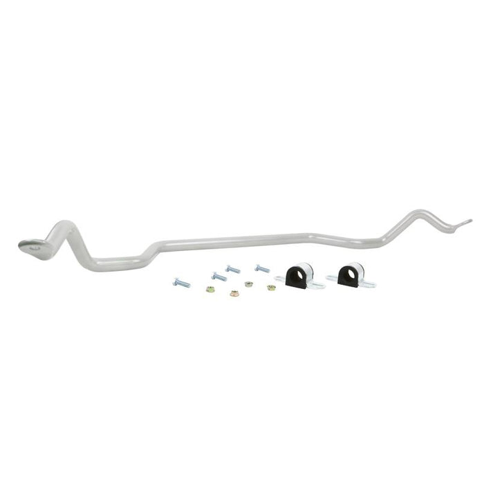 Whiteline Sway Bar 27mm X Heavy Duty - BFF5X - A1 Autoparts Niddrie
 - 1
