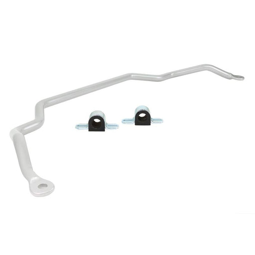 Whiteline Sway Bar 24mm Heavy Duty - BFFT1 - A1 Autoparts Niddrie
 - 1
