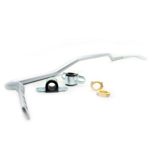 Whiteline Sway Bar Vehicle Kit - BFR68Z - A1 Autoparts Niddrie
 - 1