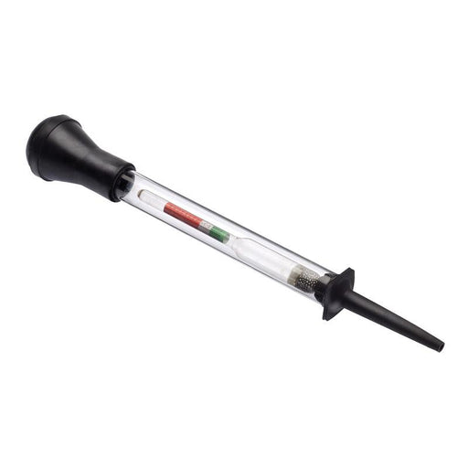 Projecta Battery Hydrometer - BH100 - A1 Autoparts Niddrie
