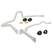 Whiteline Sway Bar Vehicle Kit - BHK001 - A1 Autoparts Niddrie
