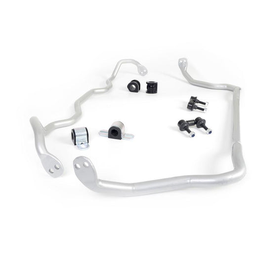 Whiteline Sway bar vehicle kit - BHK010 - A1 Autoparts Niddrie
 - 1