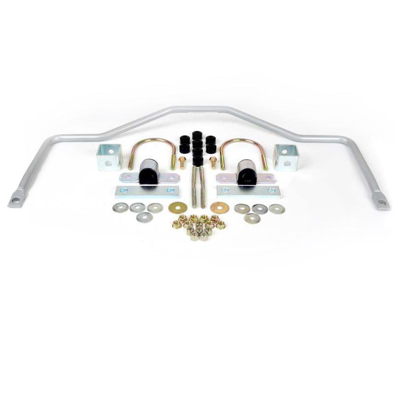 Whiteline Sway Bar 18mm Heavy Duty - BHR37 - A1 Autoparts Niddrie
 - 1