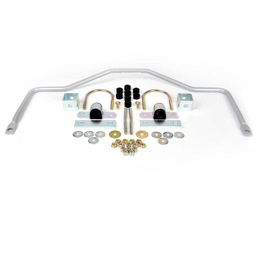 Whiteline Sway Bar 18mm Heavy Duty - BHR37 - A1 Autoparts Niddrie
 - 1