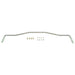 Whiteline Sway Bar 18mm Heavy Duty Fixed - BHR92 - A1 Autoparts Niddrie
 - 1