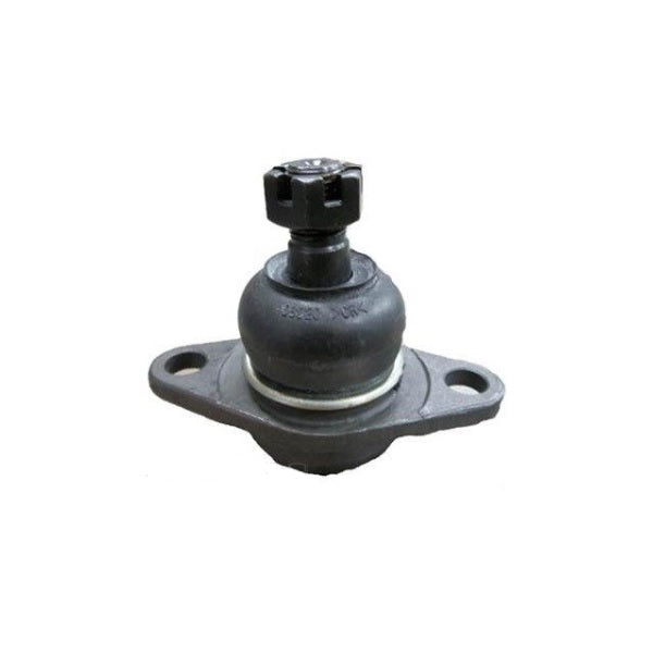 Ball Joint (Lower) - WBJ838 / BJ333 / BJ3582