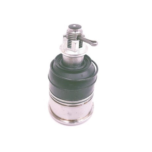 Ball Joint (Lower) - WBJ35070 / BJ3559