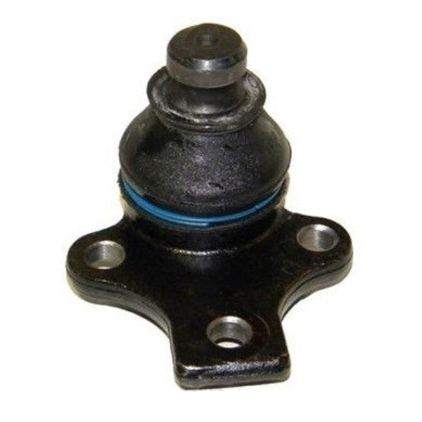 Ball Joint (Lower) - WBJ00952 / BJ1141