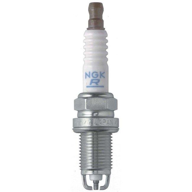 NGK Platinum Spark Plug - BKR6EKPB-11