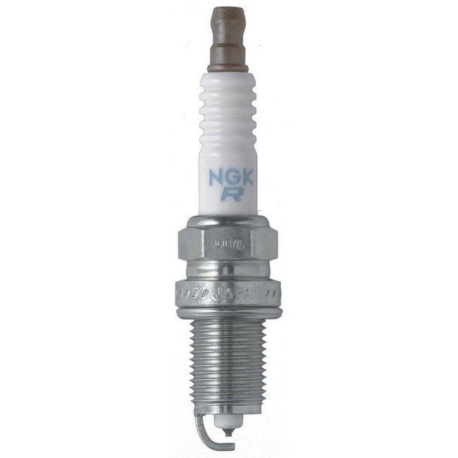 NGK Platinum Spark Plug - BKR6EP-8