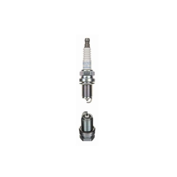 NGK Spark Plug - BKR7ES-11