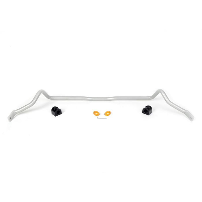 Whiteline Sway Bar 24mm X Heavy Duty - BMF51X - A1 Autoparts Niddrie
 - 1
