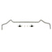 Whiteline Sway Bar 27mm H/Duty Blade Adjustable - BMF55Z - A1 Autoparts Niddrie
 - 1