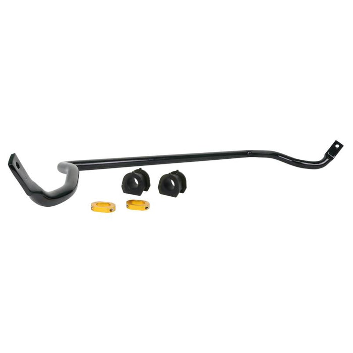 Whiteline Sway Bar 30mm Heavy Duty - BMF61X - A1 Autoparts Niddrie
 - 1