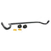 Whiteline Sway Bar 30mm Heavy Duty - BMF61X - A1 Autoparts Niddrie
 - 1