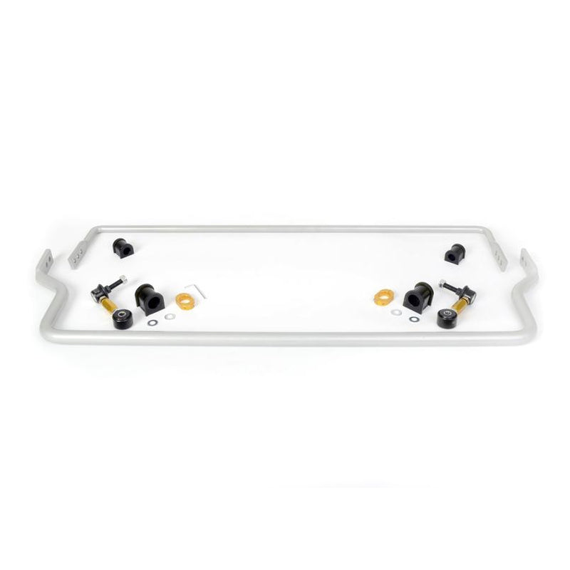 Whiteline Sway Bar Vehicle Kit - BMK002 - A1 Autoparts Niddrie
