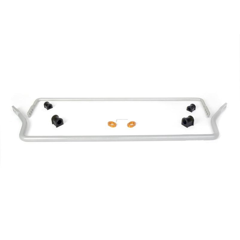 Whiteline Sway Bar Vehicle Kit - BMK003 - A1 Autoparts Niddrie
