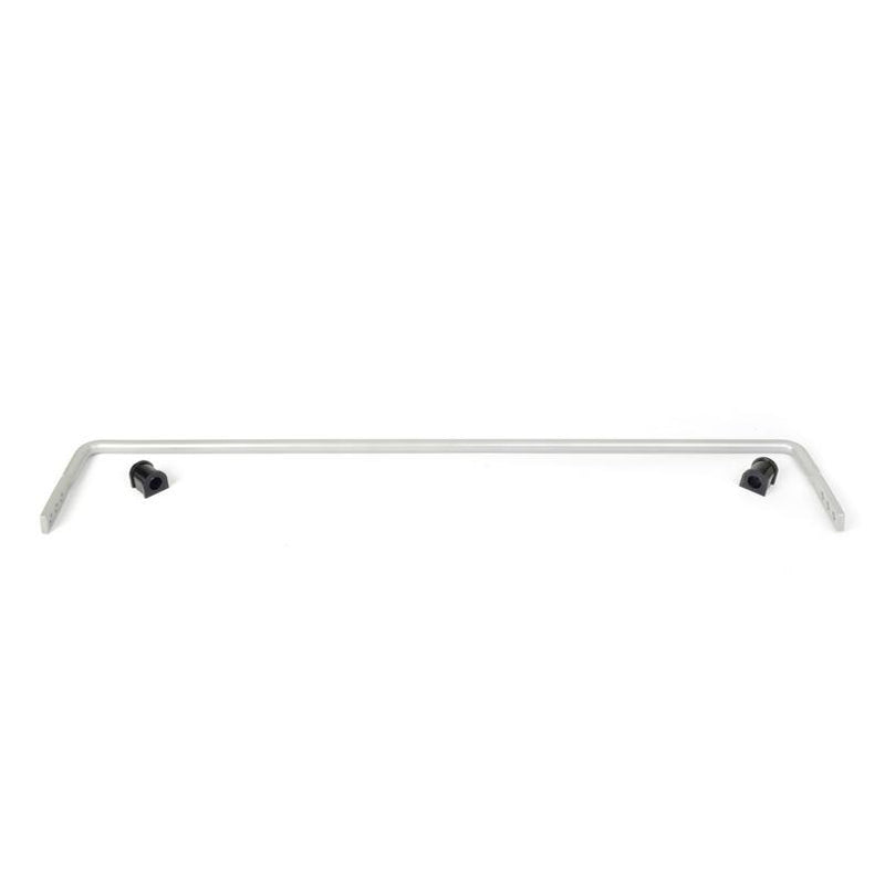 Whiteline Sway Bar 16mm H/Duty Blade Adjustable - BMR12Z - A1 Autoparts Niddrie
 - 1