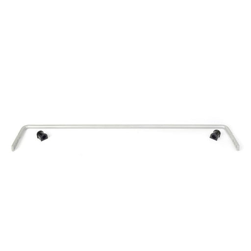 Whiteline Sway Bar 16mm H/Duty Blade Adjustable - BMR12Z - A1 Autoparts Niddrie
 - 1