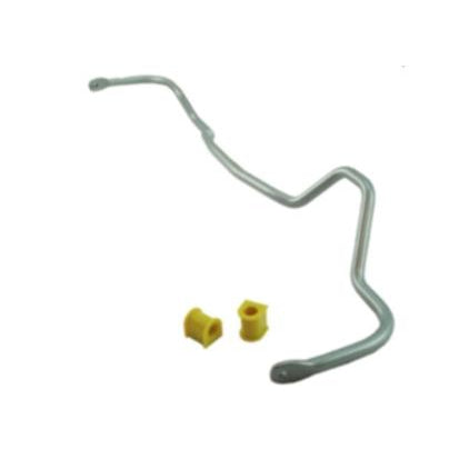Whiteline Sway Bar 20mm X Heavy Duty - BMR56X - A1 Autoparts Niddrie
 - 1