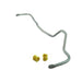 Whiteline Sway Bar 20mm X Heavy Duty - BMR56X - A1 Autoparts Niddrie
 - 1