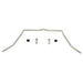 Whiteline Sway Bar 26mm Xx H/Duty Blade Adjustable - BMR60XXZ - A1 Autoparts Niddrie
 - 1