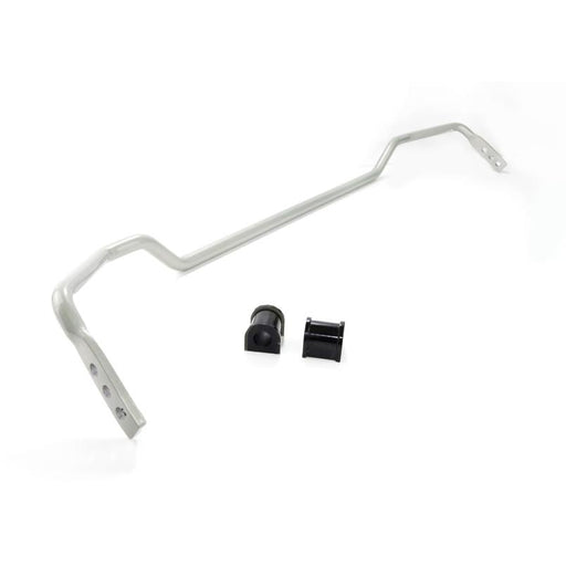 Whiteline Sway Bar 16mm H/Duty Blade Adjustable - BMR81Z - A1 Autoparts Niddrie
 - 1