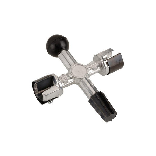 Projecta 3 Way Battery Post & Terminal Cleaner - BMX100 - A1 Autoparts Niddrie
