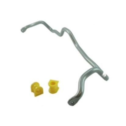 Whiteline Sway Bar 27mm Heavy Duty - BNF14 - A1 Autoparts Niddrie
 - 1