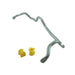 Whiteline Sway Bar 27mm Heavy Duty - BNF14 - A1 Autoparts Niddrie
 - 1