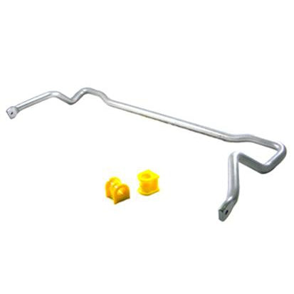 Whiteline Sway Bar 27mm Heavy Duty - BNF23 - A1 Autoparts Niddrie
 - 1