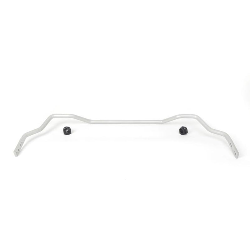 Whiteline Sway Bar 24mm H/Duty Blade Adjustable - BNF24Z - A1 Autoparts Niddrie
 - 2
