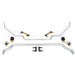 Whiteline Sway Bar Vehicle Kit - BNK008 - A1 Autoparts Niddrie
