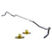 Whiteline Sway Bar 20mm H/Duty Blade Adjustable - BNR23Z - A1 Autoparts Niddrie
 - 1